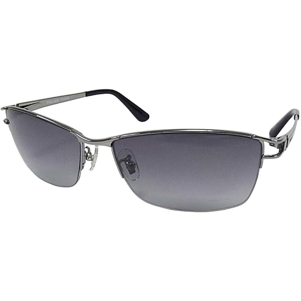 Amazon | ポリス SPLQ04J 530P 60 サングラス POLICE ORIGINS
